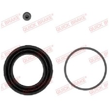 Reparatursatz Bremssattel vorne für Jeep Renegade BU | 24406307