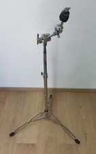 Beckenständer Marke Pearl Schlagzeug Unterst...