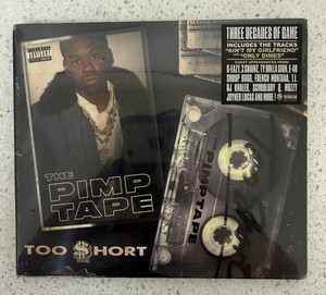 Too Short Hip Hop | eBay