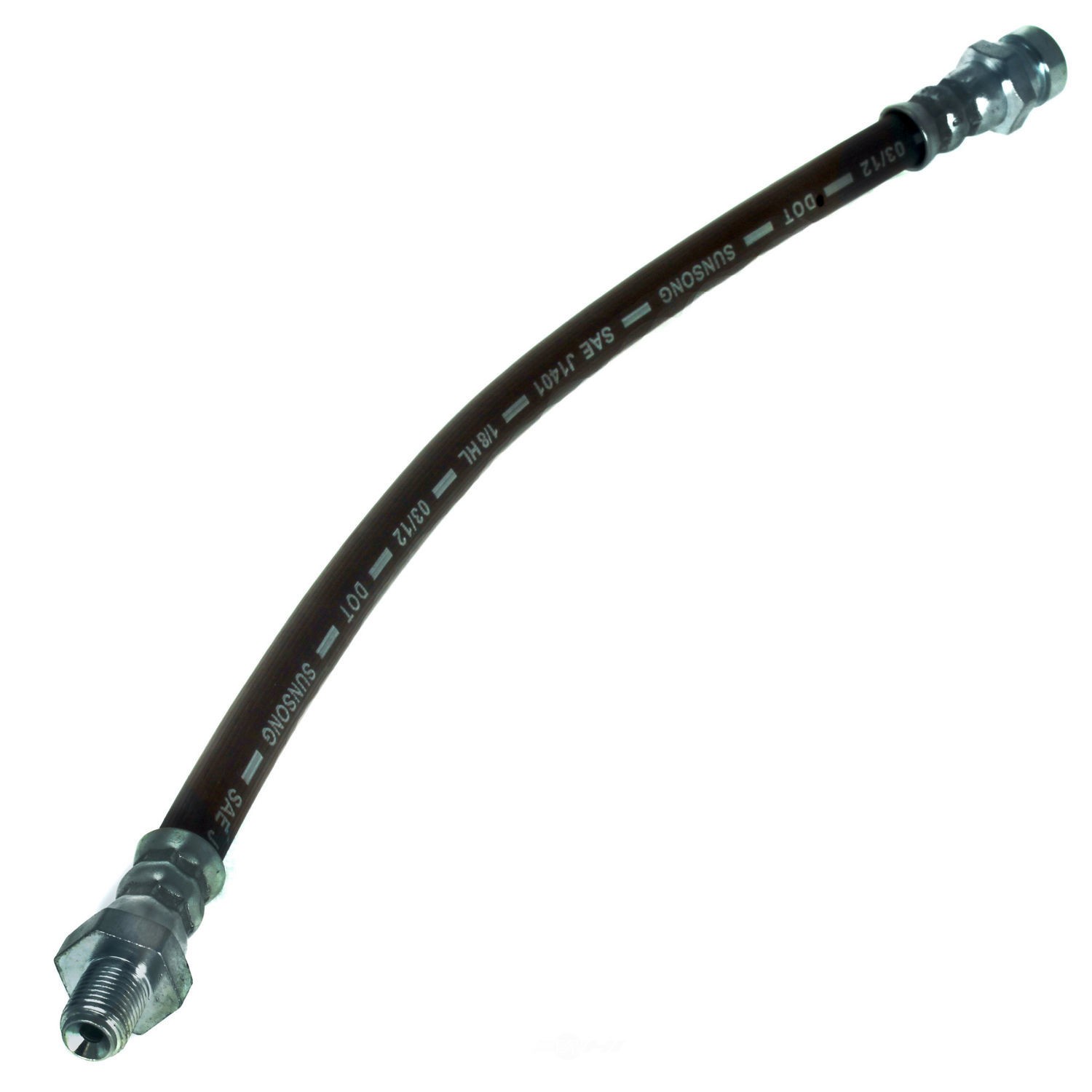 Picture 1