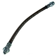 Rr Brake Hose  Centric Parts  150.51311