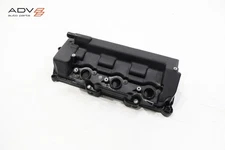 2018-2024 HONDA ODYSSEY 3.5L ENGINE MOTOR REARWARD CYLINDER HEAD VALVE COVER OEM