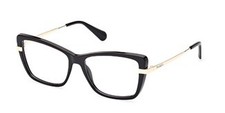 NEW Max  Co MO5113-54001 Eyeglasses 54mm 100 Authentic