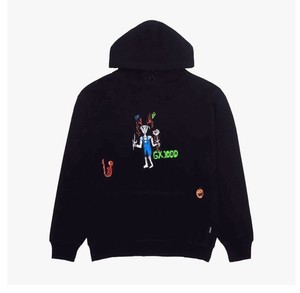 Gx1000 Hoodie | eBay