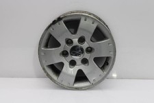 Jantes Mitsubishi MONTERO