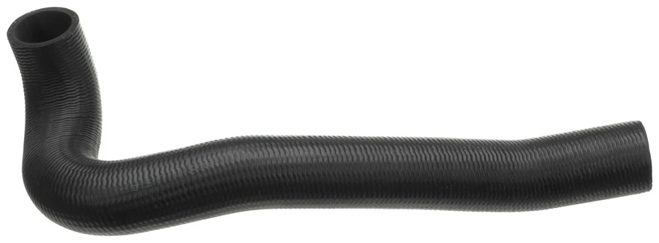 RADIATOR HOSE 3626 FOR BMW 5/E12/2.-3.2/E9/200-3.3/E3/E28 2.5-3.2 2500-3.3 2.8L - Image 2 of 4