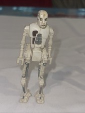 Star Wars Vintage Kenner 1983 8D8 Action Figure Free Shipping