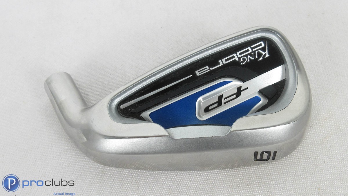 コブラ 金 楽天市場】コブラ COBRA キャップ 帽子 メンズキャップ ゴルフ
