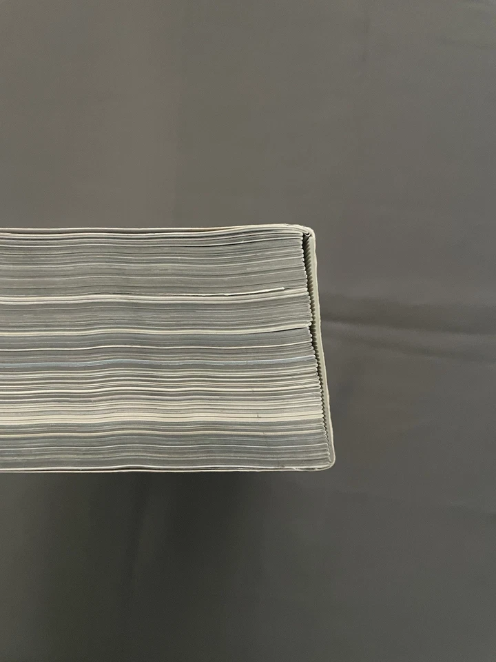 Zenescope Grimm Fairy Tales Omnibus Volume 1 1st Edition Paperback 2013 OOP - Image 3 of 4