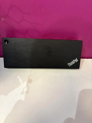 Lenovo displaylink dud9011d1