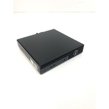 Dell Optiplex 3090 - CWI85274 - Core i5 2.3GHz - 8GB - 256GB