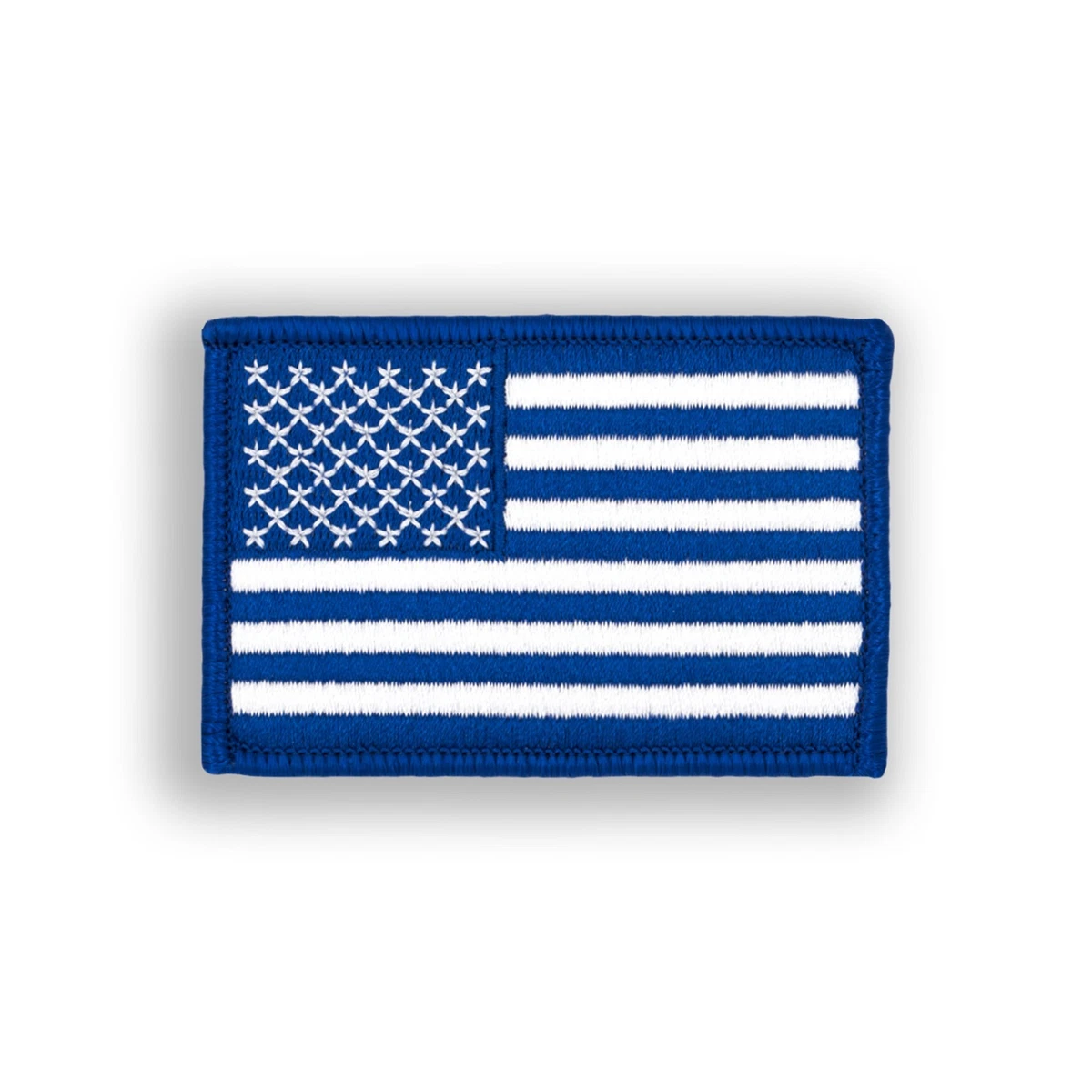Flag Military Collectibles (Unknown Date) for sale | eBay