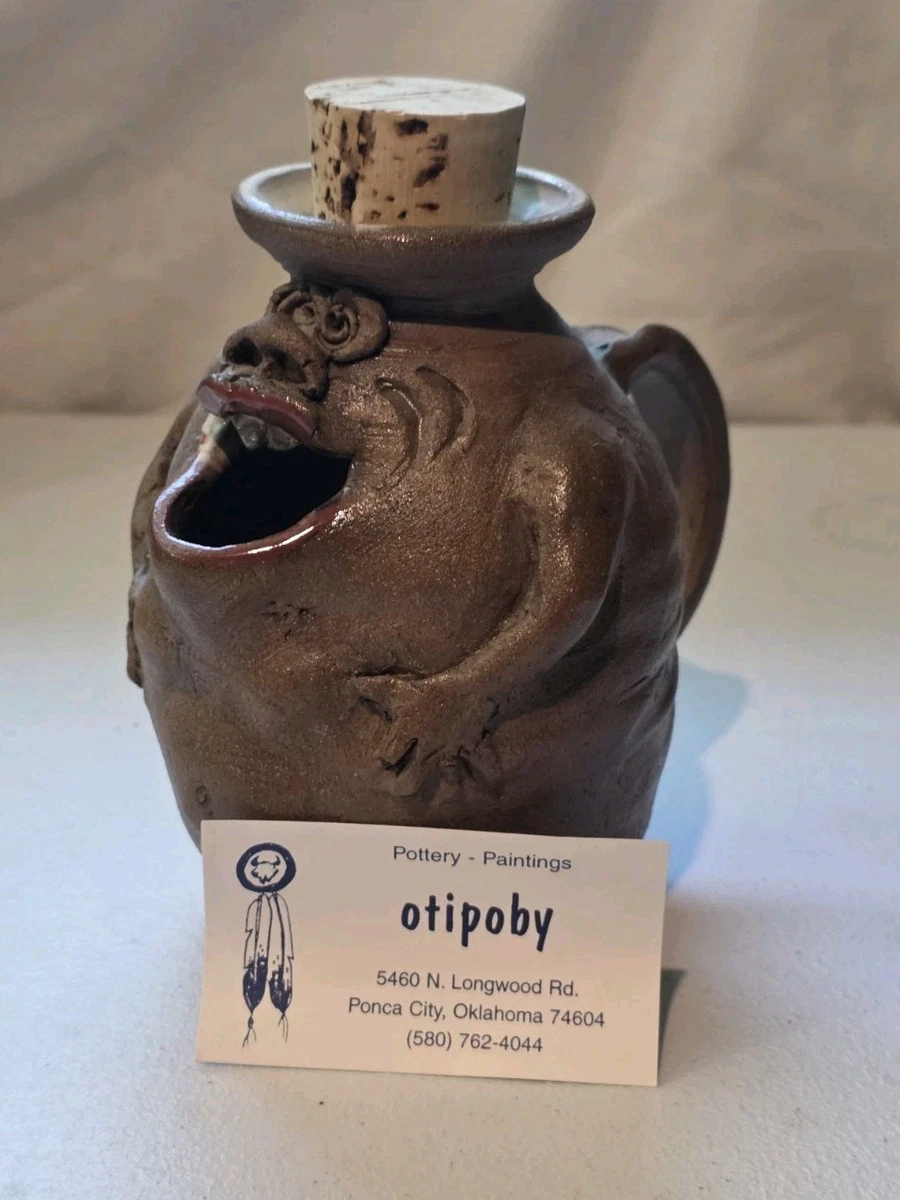 Vintage Studio Pottery for sale | eBay