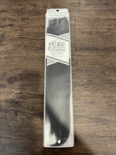 NEW Pure 9 Pcs Clip On Hair Extensions