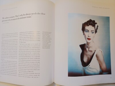 Galliano / Colin McDowell / Hardcover 1997 / Fashion | eBay