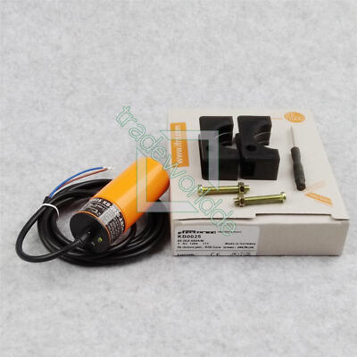 1PC for IFM KB0025 Capacitive Sensor