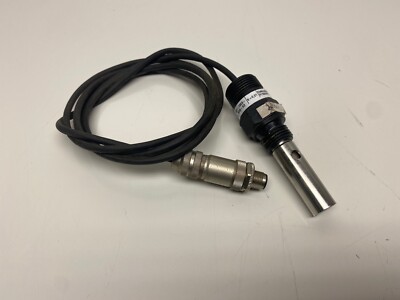 JUMO Electrode 01473603 01 0 1033 0022