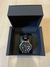 g shock mtg 20th anniversary