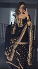 Picture 4 of 15