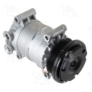 Spectra Premium 0688947 A//C Compressor