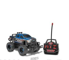 Vtech 3-Handset Customization Answering System