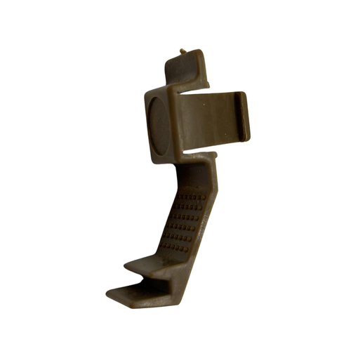 Action Force Palitoy Headquarters base clip part Head Quarters, Hq 152 - Picture 4 of 4