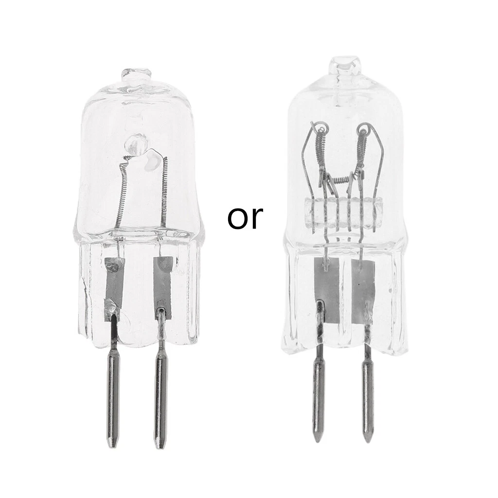 G4 220v halogen deals