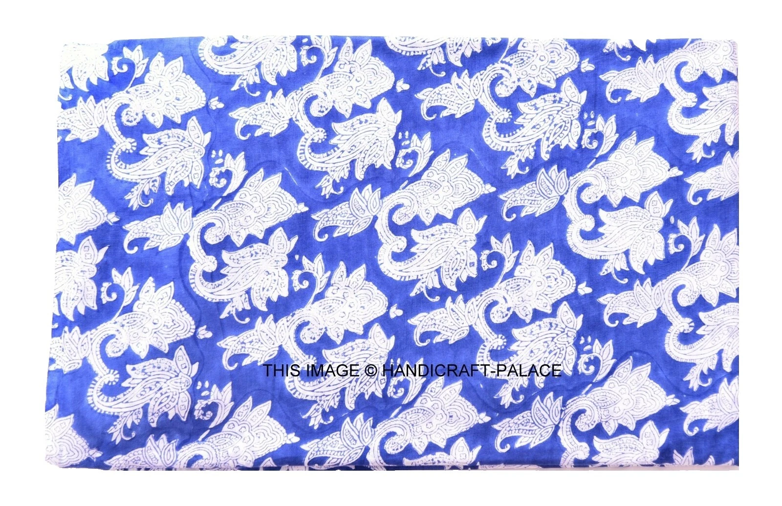 Accesorios De Tela Flores y Plantas Voile-Hats