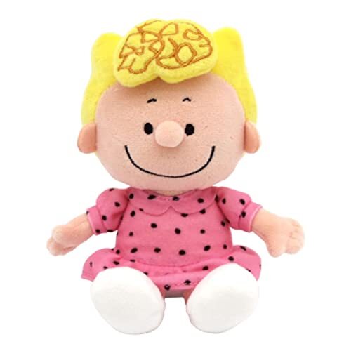 yoda mandalorian soft toy