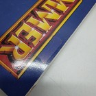 Picture 6 of 13