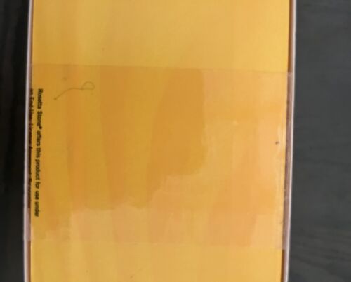 Rosetta Stone Español Spanish Latin America Level 1 NEW PC MAC - Picture 5 of 6
