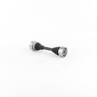 TrakMotive VW8066 CV Components - CV Axle Shaft for sale online | eBay