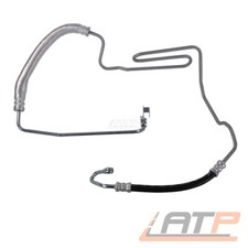 HYDRAULIKSCHLAUCH SERVOLEITUNG FÜR SEAT LEON SKODA OCTAVIA VW BORA GOLF 1.4 1.6