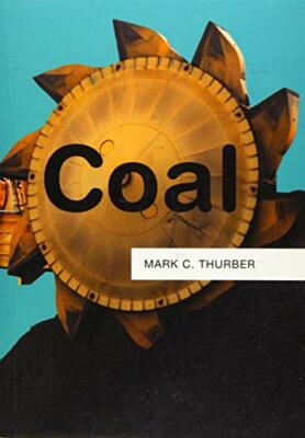 Coal (Resources) by Thurber  New 9781509514014 Fast Free Shipping+=