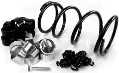 EPI Mudder Clutch Kit Over Yamaha Kodiak 700 4x4 16-21