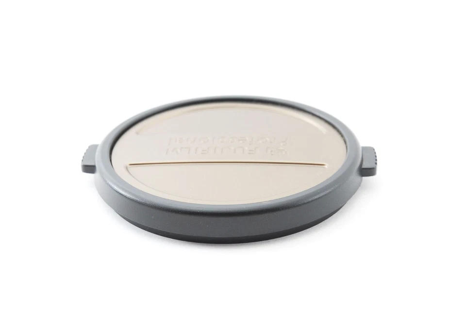 🚀🎁《MINT》Fujifilm Professional 52mm Film Camera Lens Cap For GA645 From JAPAN✈✈ - Image 3 of 4