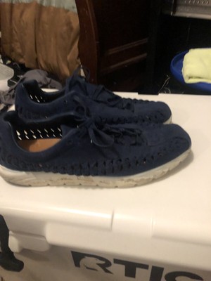 Lunch Versterken Nodig hebben RARE🔥 Nike Mayfly Woven QS Navy NSW SZ 12 621365-400 Lightweight Sneakers LE | eBay Lunch Versterken Nodig hebben RARE🔥 Nike Mayfly Woven QS Navy NSW SZ 12 621365-400 Lightweight Sneakers LE | eBay