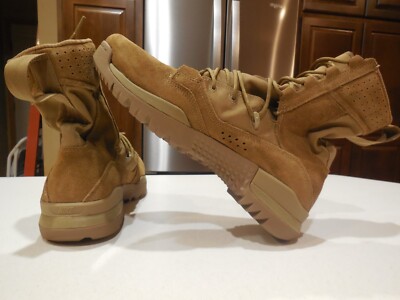 Men's Nike SFB Field 2 8