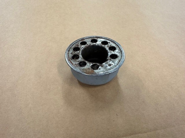 Picture 8 of 8