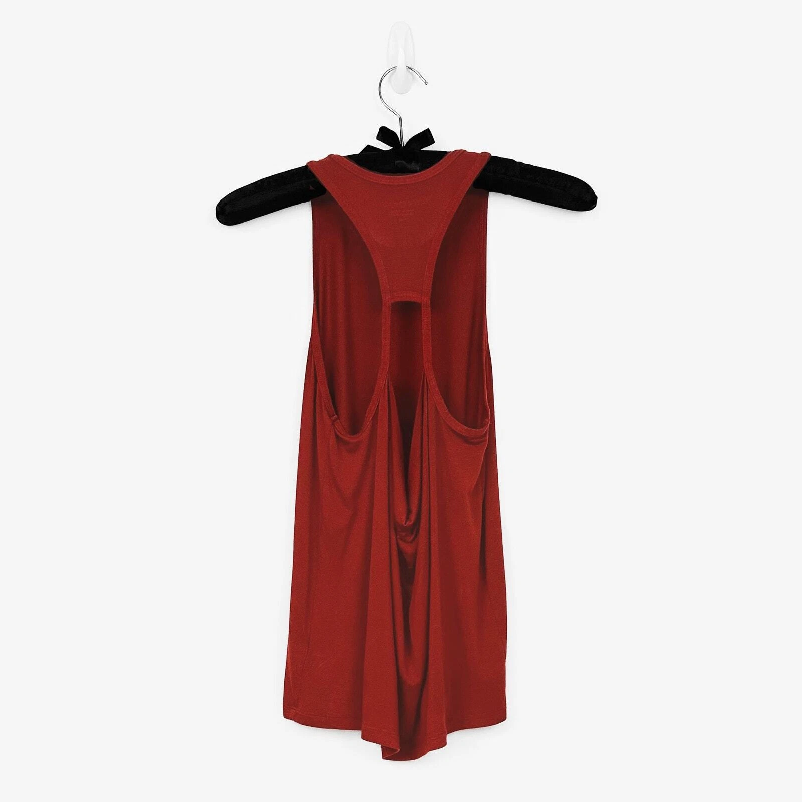 beyond-yoga in good drape tank-top