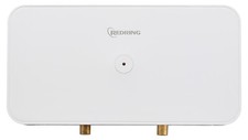 Redring Powerstream 10.8kW Instantaneous Water Heater - 45793204 - RPS108
