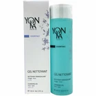Yonka Gel Nettoyant Cleansing Gel (6.76oz / 200ml) *NEW / SEALED / EXP 2028!