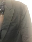 Photo 6/12
