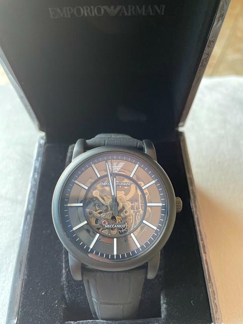 huawei watch 3 pro vs gt2 pro