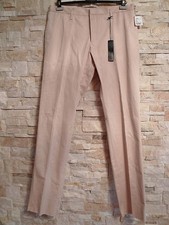 JIL SANDER MENS CLASSIC  LUXURY BEIGE COLOR C...