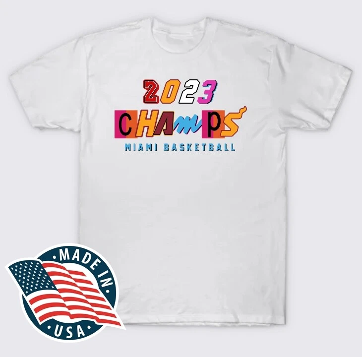 Onde comprar ingressos do Miami Heat e NBA - 2023