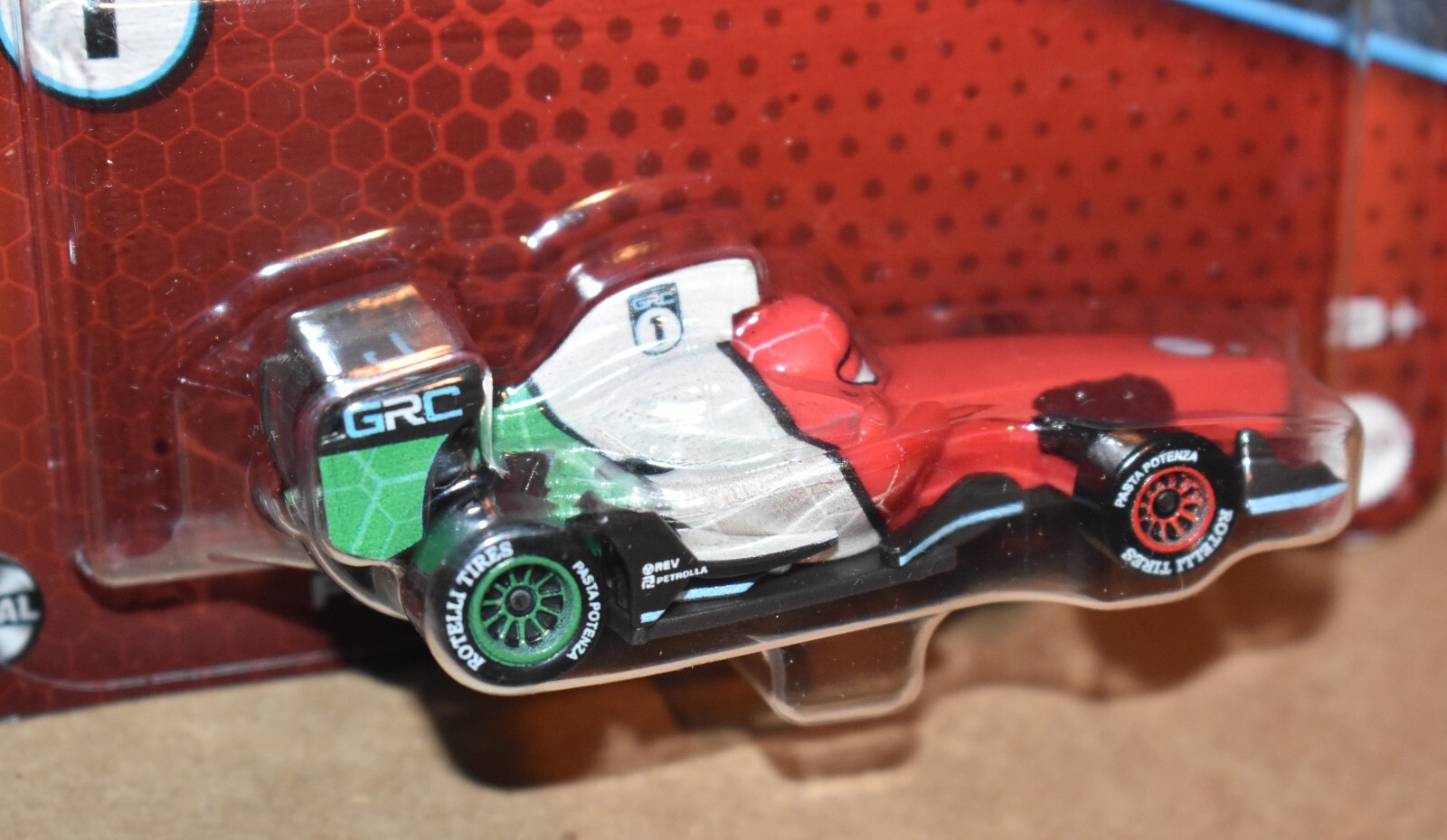 Picture 4 of 8