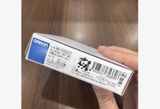 New in box Omron NX-EC0222 INC Encoder Input Unit