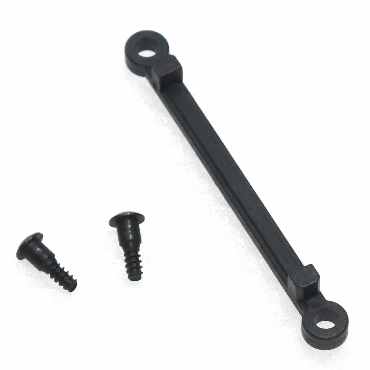 Hobby RC Steering Linkages Parts for 1:16 for sale | eBay