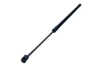 Maxgear 12-2432 Gas Spring, Boot-/Cargo Area For Hyundai